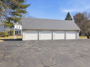 143 East Street 143, Lexington MA 02420