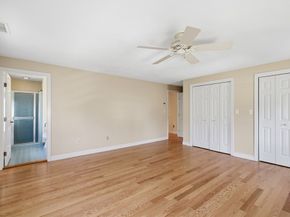 143 East Street 143, Lexington MA 02420