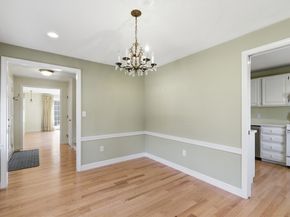 143 East Street 143, Lexington MA 02420