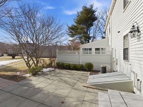 143 East Street 143, Lexington MA 02420