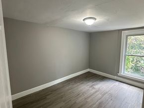 29 Mount Vernon St, Fitchburg MA 01420