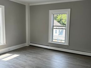 29 Mount Vernon St, Fitchburg MA 01420