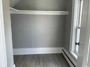 29 Mount Vernon St, Fitchburg MA 01420