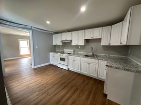 29 Mount Vernon St, Fitchburg MA 01420