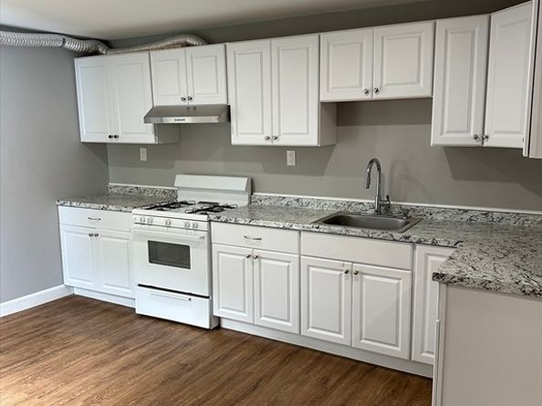 29 Mount Vernon St, Fitchburg MA 01420