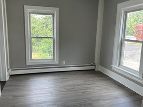 29 Mount Vernon St, Fitchburg MA 01420