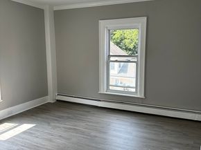 29 Mount Vernon St, Fitchburg MA 01420