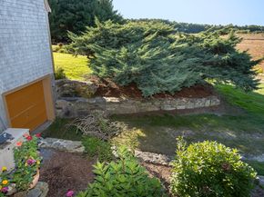 25 Dukes Brook Road, Plympton MA 02367