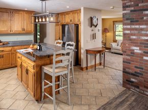 25 Dukes Brook Road, Plympton MA 02367