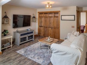 25 Dukes Brook Road, Plympton MA 02367