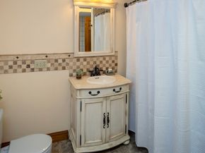 25 Dukes Brook Road, Plympton MA 02367