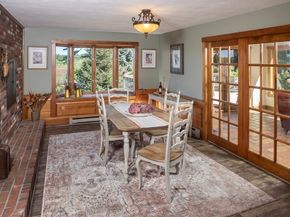 25 Dukes Brook Road, Plympton MA 02367