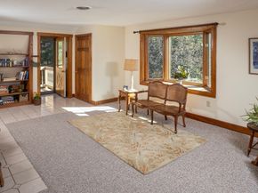 25 Dukes Brook Road, Plympton MA 02367