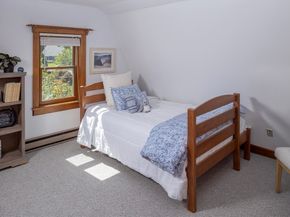 25 Dukes Brook Road, Plympton MA 02367