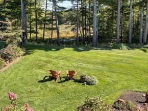 25 Dukes Brook Road, Plympton MA 02367