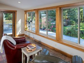 25 Dukes Brook Road, Plympton MA 02367