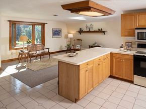 25 Dukes Brook Road, Plympton MA 02367