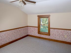 25 Dukes Brook Road, Plympton MA 02367