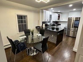 11 Barton St, Salem MA 01970