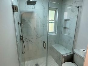 11 Barton St, Salem MA 01970