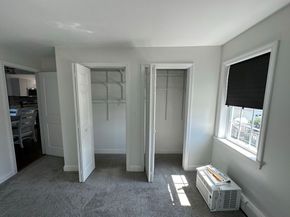 11 Barton St, Salem MA 01970