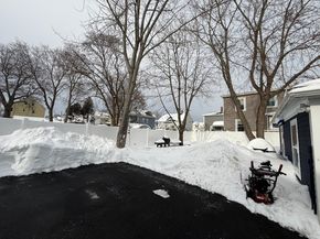 11 Barton St, Salem MA 01970