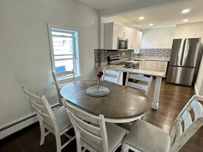 11 Barton St, Salem MA 01970