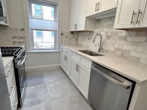 1666 Commonwealth Ave 6624, Boston MA 02135