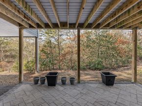 5 Muirfield 5, Plymouth MA 02360