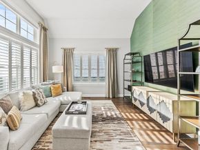 5 Muirfield 5, Plymouth MA 02360