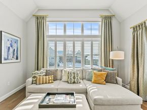 5 Muirfield 5, Plymouth MA 02360