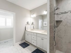 5 Muirfield 5, Plymouth MA 02360