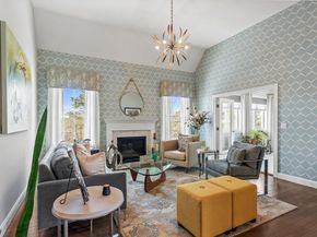 5 Muirfield 5, Plymouth MA 02360