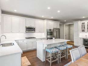 5 Muirfield 5, Plymouth MA 02360