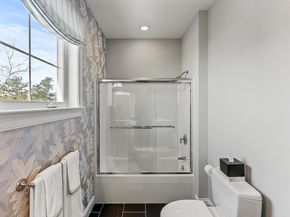 5 Muirfield 5, Plymouth MA 02360