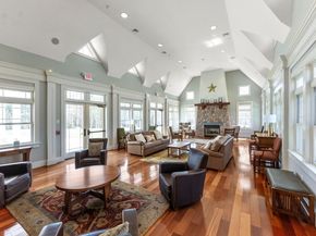 5 Muirfield 5, Plymouth MA 02360