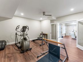 5 Muirfield 5, Plymouth MA 02360