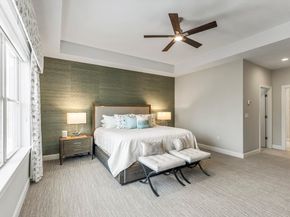 5 Muirfield 5, Plymouth MA 02360