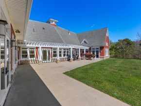 5 Muirfield 5, Plymouth MA 02360