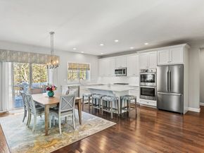 5 Muirfield 5, Plymouth MA 02360