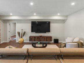 5 Muirfield 5, Plymouth MA 02360