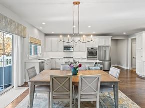 5 Muirfield 5, Plymouth MA 02360