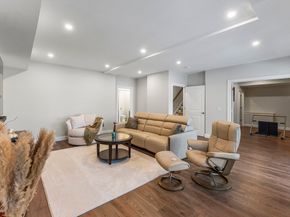 5 Muirfield 5, Plymouth MA 02360