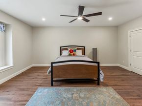 5 Muirfield 5, Plymouth MA 02360