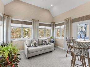 5 Muirfield 5, Plymouth MA 02360