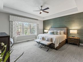 5 Muirfield 5, Plymouth MA 02360