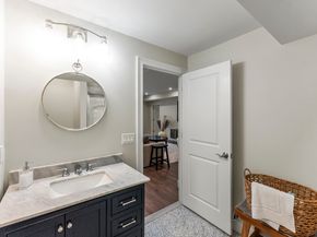 5 Muirfield 5, Plymouth MA 02360