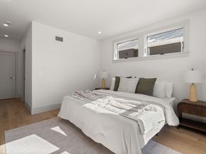 10 Clyde Road 101, Watertown MA 02472