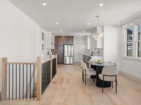 10 Clyde Road 101, Watertown MA 02472