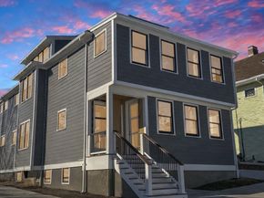 10 Clyde Road 101, Watertown MA 02472